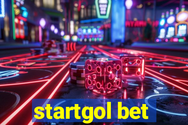 startgol bet